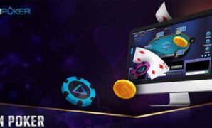 10 Game IDN Poker Paling Gacor dan Populer di Indonesia